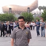 Kostas Papada