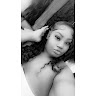 Teyona Carter