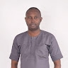 Omorogieva Sylvester Ihonwa