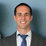 Dr. Ryan G. Erbe