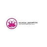 Women Liberation Transformation Group