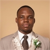 Emmanuel Essien