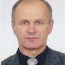 Іван Малий
