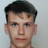 Богдан Яцюта