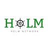 Helm Network