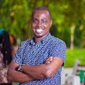 Emmanuel Prince Amartey