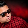 DJ V1