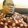 Isidore OUEDRAOGO