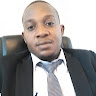 John Mapando