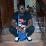 Boniface Mwathi