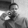 Salilew Abebe Yadeta