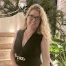 Cyndy Anzek