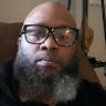 Jermaine Johnson