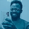 Samuel Oluwagboyega Jayeola