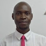 Tonny Mbaja