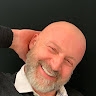 Paolo Guerra