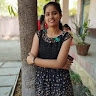 Ganga singh