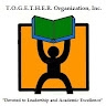TOGETHER Organization