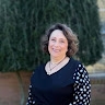 stacey abraham