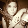 MARIA GABRIELA JIMENEZ MENDEZ