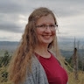 Monika Vojtašáková