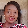 Opeyemi Ogunfunmilakin