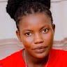 NZABONIMANA LYDIA