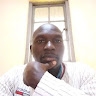 Okuta Ambrose Berence