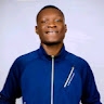Edidiong Ekpo