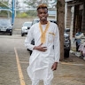 Majeur Maina