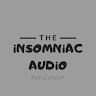 Insomniac Audio