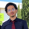 Saâd Nadi