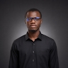 Sanusi Shafii