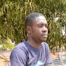 Cyrille  