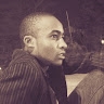 moses mwambui