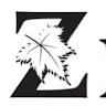 Zeginis Winery