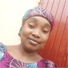Halima  Siba 