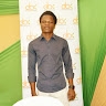 Ben Okumu