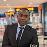 Andrew Simon Chilwesa
