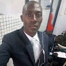 Collins Odembo