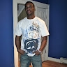 Jamaal Poe