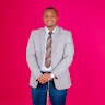 Kimson Martin