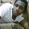 joseph murungu