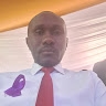 Jeremy Cheruiyot