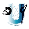 Universe Dance school
