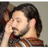 Νίκος Καπράλος