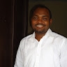 Abideen Ogunrinu