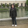 Dusica Urosevic