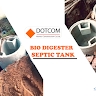 DOTCOM HOMES CONSTRUCTION LTD