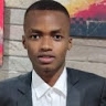 Guémba Hervé MEREKAN